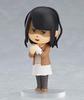 3D Irasutoya Trading Figure 01 Non-Scale PVC Painted Finished Trading Figures, Box of 6