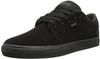 Etnies Barge LS Sneaker