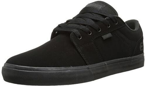 Etnies Barge LS Sneaker