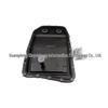 Transmission Oil Pan 5L7Z-7A194AA Compatible with Ford Navigator B5 5L74-7A194AC