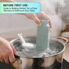 Bouteille d'eau pliable en silicone 620 ml Étanche Bouchon à paille rabattable avec dragonne de transport Bouteille pliable portable pour voyage randonnée cyclisme