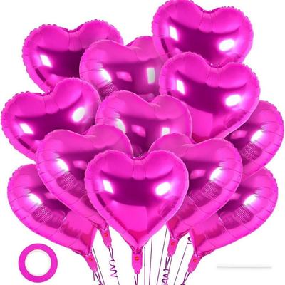 Artículos de fiesta – Pelotas