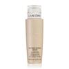 LANCOME Nutrix Royal Body Lotion 400ml
