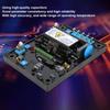 50~60Hz SX460 Generator Universeller Ersatz Hochpräziser Automatischer Spannungsregler Spannungsplatine Generatoranwendungen