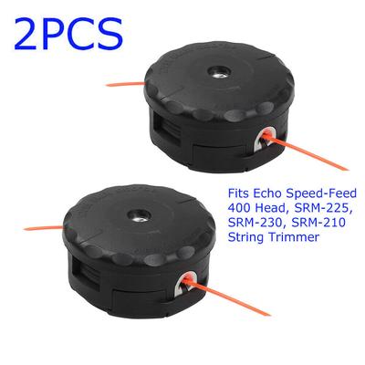 echo srm 230 for sale