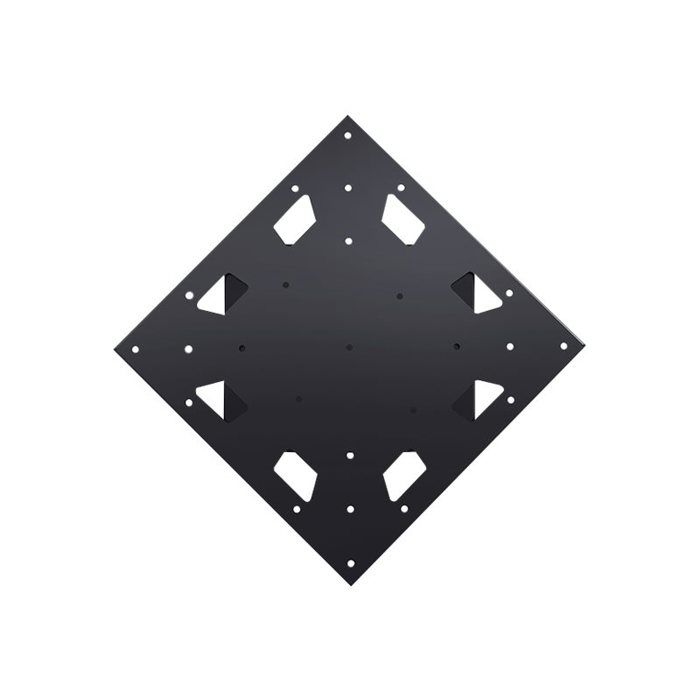 B-TECH BT7550 support - pour