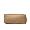 Women Handbag Pu Leather Shoulder Bag Ladies Messenger Bag Female Tote Bag Women's Crossbody Bag