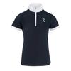 Requisite Womens/Ladies Performance Show Shirt