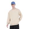 Li Ning X CHENGLONG Sweatshirt Unisex Dusty Khaki AWDSC23-1