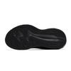 Anta CC3 Cushioning Abrasion Resistant Breathable Height Increasing Low top Training City Commuting Running Shoes Men's 912545535-3