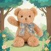 Bebek ve Peluş Oyuncaklar – Doldurulmuş ve Peluş oyuncak hayvanlar