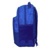 Schulrucksack Sonic Blue 32 x 42 x 15 cm