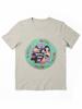 NJPW Muta Essential Unisex T-Shirt
