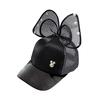 Baby Boy Sun Hat Children Snapback Baseball Cap Summer Children Boys Girl Hat Autumn Beanie Bucket Caps