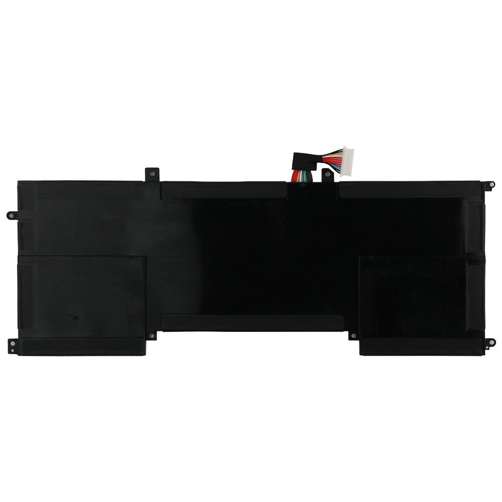 Replacement Laptop Battery AB06XL For HP ENVY13-AD023TU HSTNN-DB8C TPN-I128 HSTNN-DB8C 6793mAh