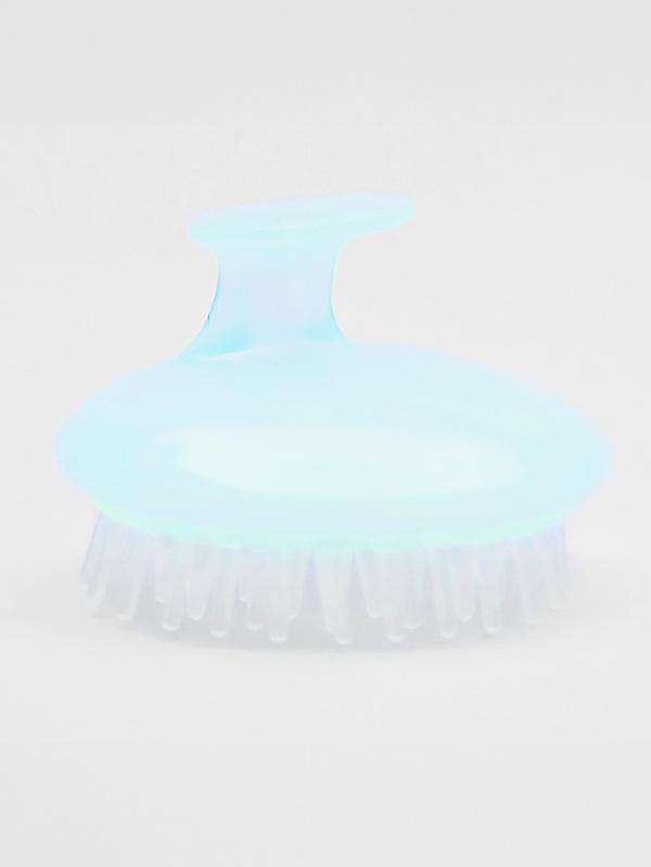 Massage Shampoo Scalp Brush 1ea