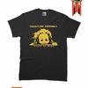 Frontline Assembly State of Mind Graphic T-shirt