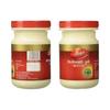 Dabur Sitopaladi Churna 500g Powder Pack | Natural Relief for Cold, Cough & Respiratory Comfort