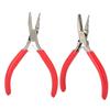 Jewelry Reel Pliers Multifunctional DIY Jewelry Pliers for Electronics Jewelry Processing