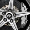 4pcs 60mm Car Wheel Center Hub Center Cap Rim Hub Dustproof Cover Emblemem For Toyota Camry Corolla Yaris Chr Auris Avensis T25