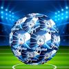 Custom Name Personalized Cardiff City FC Print Size 5 Soccer Ball Training & Match Football, for Team, Kicking, Gift for Football Enthusiasts