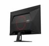 Monitor 26.5 Inches Q27G41ZDF QD-OLED 240Hz HDMIx2 DP