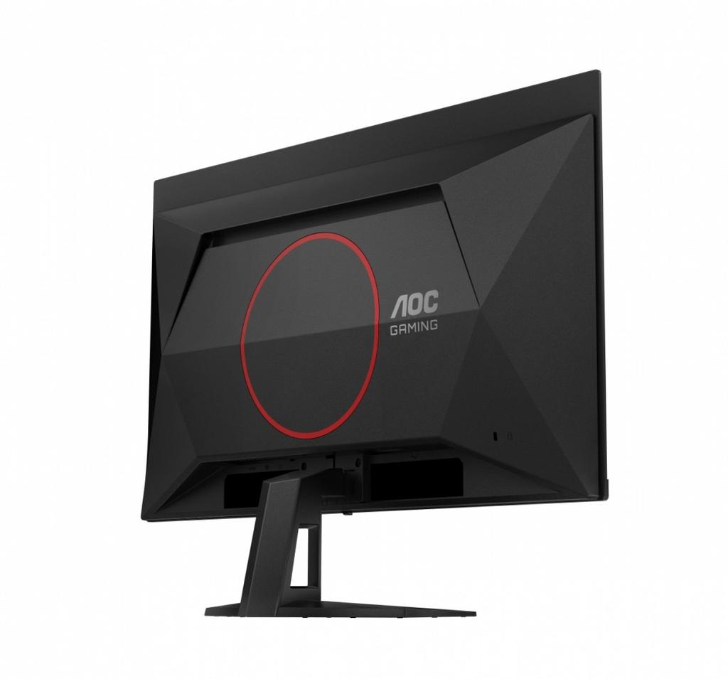 Monitor 26.5 Inches Q27G41ZDF QD-OLED 240Hz HDMIx2 DP