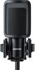 SHURE SM4 Home Recording Microphone Kit Condenser Microphone with Shock Mount and Pop RF Noise Professional for Video Home Live SM4-K-KIT Filter,