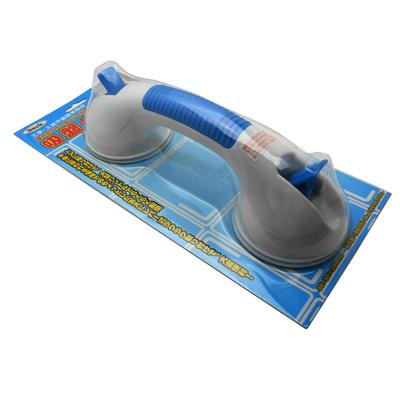 Hikari Saugnapfgriff, 98x80x299mm, KQJL-299