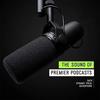 SM7B Professional Dynamic Cardioid Microphone For Live Vocals Recording Performance Studio Selectable Frequency Response Mic