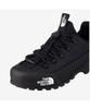 The North Face Ns94R72J White Label Glencliffe Raw_Black