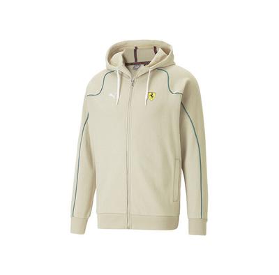 Oberteile – Hoodies & Sweatshirts