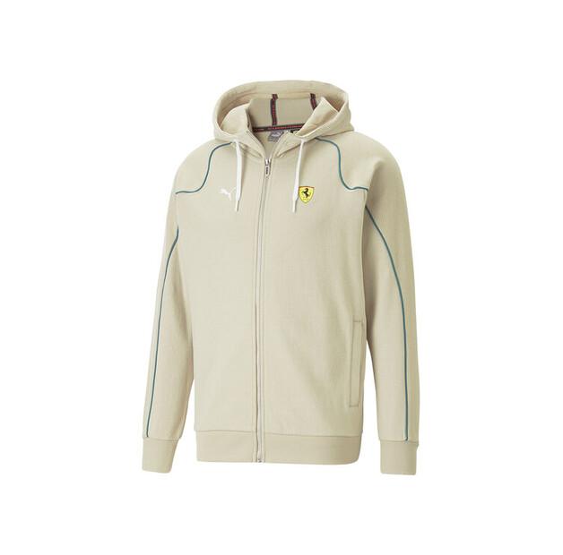 Толстовка Puma 538164 EU S