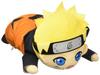 NARUTO Shippuden Uzumaki Naruto Box obal na kapesníčky