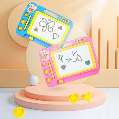 Jucării pentru învățare și dezvoltare – Jucării pentru desen