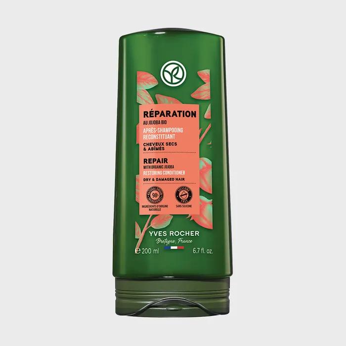 

Ив Роше Восстанавливающий кондиционер с жожоба 200 мл