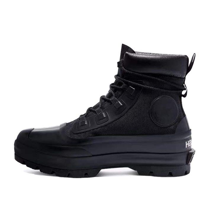 Chuck Taylor All Star Ambush x