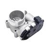 Drosselklappenbaugruppe für den Great Wall VOLEEX C50 HAVAL H6 H6 SPTER H2 GW4G15T Motor 1.5T Hubraum 3765100-EG01T