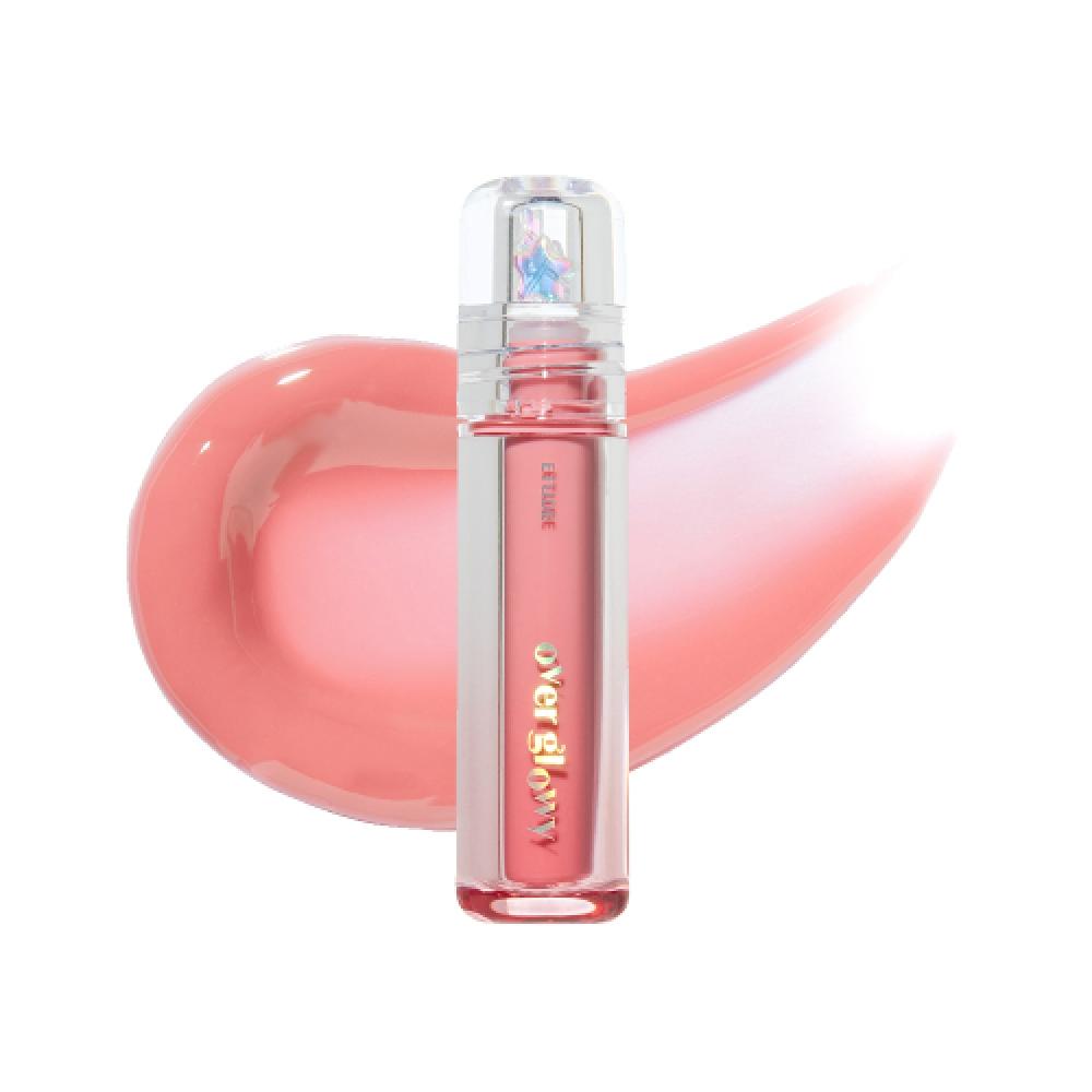 Etude [sarre Collection] Overglow Gloss