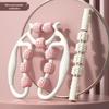 Wanduo Leg Relaxation Fitness Roller Set