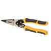 Dewalt Handwerkzeuge Compound-Action Spitzzange 190mm