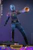 Movie Masterpiece Guardians of the Volume 3 Nebula Scale Figure Galaxy 1/6