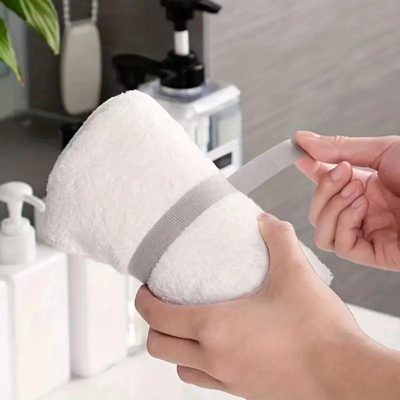 Reusable Fastening Tape Cable Ties Data Cable Storage AndSorting Hook and Loop Fasteners To Tidy Up Your Belongings Organiser