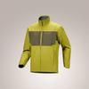 Arc Teryx Fw25 Gamma Mx Jacke Herren Ajpfm08486