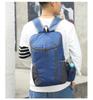 2023 Foldable Outdoor Backpack for Men and Women: Travel, Sports & Tourism