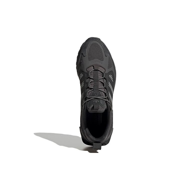 Adidas ZX 1K Boost Seasonality 2.0 Grey Carbon Unisex Sneakers Grey-Five Core-Black GW6804