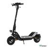 Elektrická koloběžka - WISPEED - SUVPILOT 480 - max. 900 W - 10'' - 18Ah 48 V