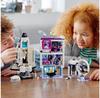 LEGO Friends 41713 Vesmírná akademie Olivie