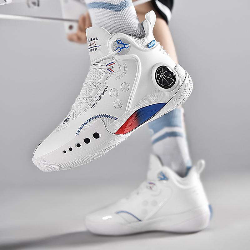 Men Shoes Sneakers Man Casual Men's Shoes Tenis Luxury Shoes Trainer Race Breathable Shoes Fashion Running Shoes for Women