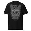 Five Finger Death Punch - Righteous Side of Evil Jumbo Print T Shirt